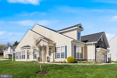 131 Hawthorne Greene Circle, La Plata, MD 20646 - Photo 8