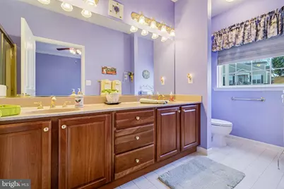 131 Hawthorne Greene Circle, La Plata, MD 20646 - Photo 30