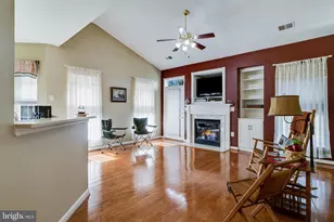 131 Hawthorne Greene Cir, La Plata, MD 20646 - Photo 18