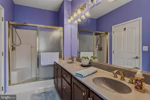 131 Hawthorne Greene Cir, La Plata, MD 20646 - Photo 30
