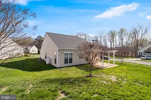 131 Hawthorne Greene Cir, La Plata, MD 20646 - Photo 36