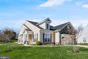 131 Hawthorne Greene Cir, La Plata, MD 20646 - Photo 1