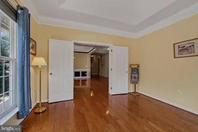 131 Hawthorne Greene Circle, La Plata, MD 20646 - Photo 16