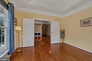 131 Hawthorne Greene Cir, La Plata, MD 20646 - Photo 16
