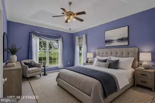 131 Hawthorne Greene Cir, La Plata, MD 20646 - Photo 24