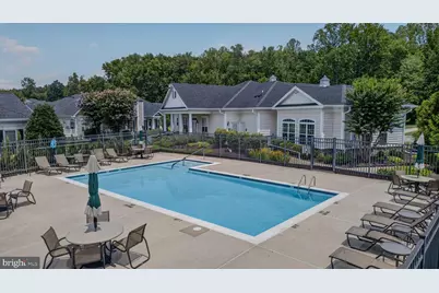 131 Hawthorne Greene Circle, La Plata, MD 20646 - Photo 52