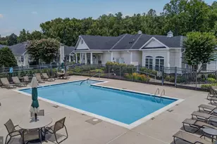 131 Hawthorne Greene Cir, La Plata, MD 20646 - Photo 52