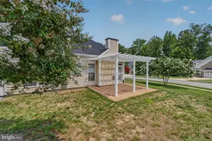 131 Hawthorne Greene Cir, La Plata, MD 20646 - Photo 58