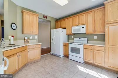 131 Hawthorne Greene Circle, La Plata, MD 20646 - Photo 26