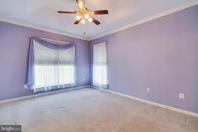 131 Hawthorne Greene Circle, La Plata, MD 20646 - Photo 28