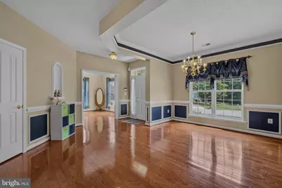131 Hawthorne Greene Circle, La Plata, MD 20646 - Photo 12