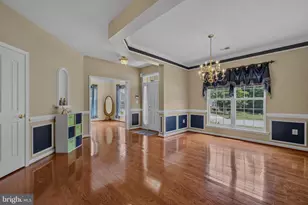 131 Hawthorne Greene Cir, La Plata, MD 20646 - Photo 12