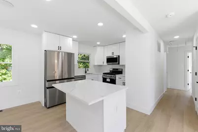 50 Garner Avenue, Waldorf, MD 20602 - Photo 10
