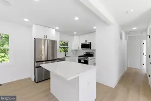 50 Garner Ave, Waldorf, MD 20602 - Photo 10