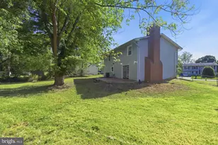 50 Garner Ave, Waldorf, MD 20602 - Photo 36