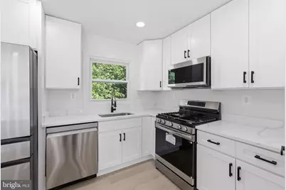 50 Garner Avenue, Waldorf, MD 20602 - Photo 12