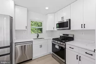 50 Garner Ave, Waldorf, MD 20602 - Photo 12