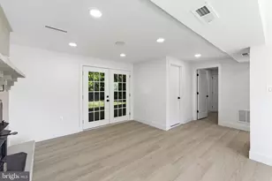50 Garner Ave, Waldorf, MD 20602 - Photo 24
