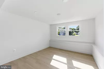 50 Garner Avenue, Waldorf, MD 20602 - Photo 28
