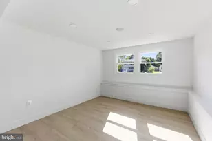 50 Garner Ave, Waldorf, MD 20602 - Photo 28