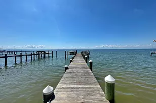 15445 Potomac River Dr, Cobb Island, MD 20625 - Photo 18