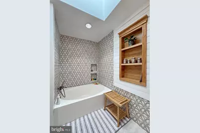 15445 Potomac River Drive, Cobb Island, MD 20625 - Photo 94