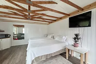 15445 Potomac River Dr, Cobb Island, MD 20625 - Photo 104