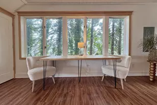 15445 Potomac River Dr, Cobb Island, MD 20625 - Photo 60