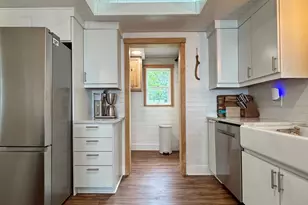 15445 Potomac River Dr, Cobb Island, MD 20625 - Photo 56