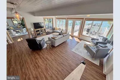 15445 Potomac River Drive, Cobb Island, MD 20625 - Photo 100