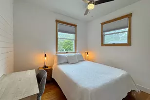 15445 Potomac River Dr, Cobb Island, MD 20625 - Photo 90