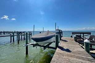 15445 Potomac River Dr, Cobb Island, MD 20625 - Photo 16