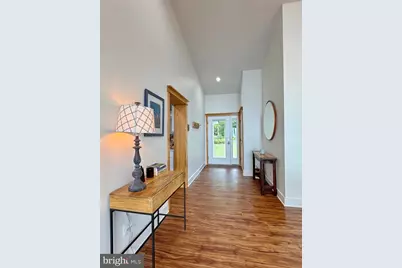 15445 Potomac River Drive, Cobb Island, MD 20625 - Photo 24
