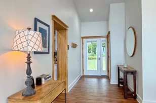 15445 Potomac River Dr, Cobb Island, MD 20625 - Photo 24