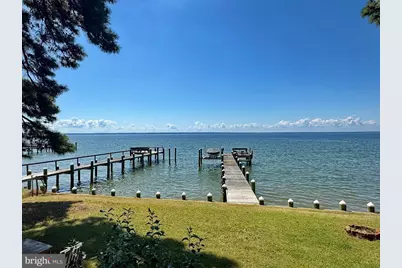 15445 Potomac River Drive, Cobb Island, MD 20625 - Photo 14