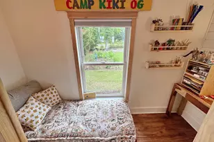 15445 Potomac River Dr, Cobb Island, MD 20625 - Photo 54