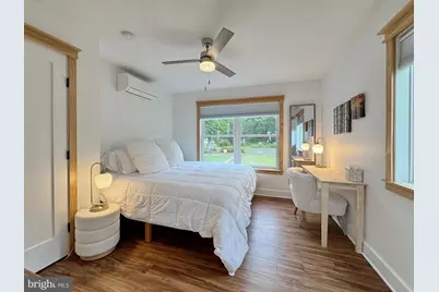 15445 Potomac River Drive, Cobb Island, MD 20625 - Photo 30