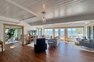 15445 Potomac River Dr, Cobb Island, MD 20625 - Photo 64