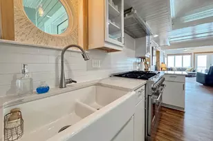 15445 Potomac River Dr, Cobb Island, MD 20625 - Photo 42