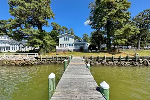 15445 Potomac River Dr, Cobb Island, MD 20625 - Photo 2