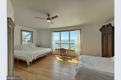 15445 Potomac River Drive, Cobb Island, MD 20625 - Photo 74