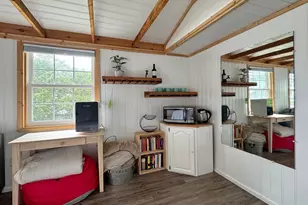 15445 Potomac River Dr, Cobb Island, MD 20625 - Photo 108