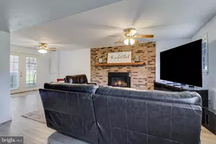 509 Dogwood Ct, La Plata, MD 20646 - Photo 18