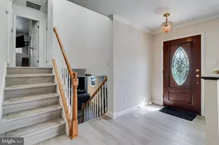 509 Dogwood Ct, La Plata, MD 20646 - Photo 24