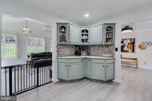 509 Dogwood Ct, La Plata, MD 20646 - Photo 36