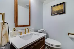 509 Dogwood Ct, La Plata, MD 20646 - Photo 14