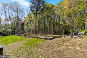 509 Dogwood Ct, La Plata, MD 20646 - Photo 48