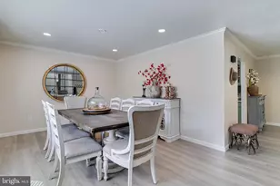 509 Dogwood Ct, La Plata, MD 20646 - Photo 26