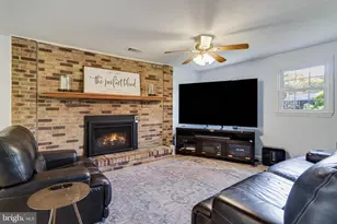 509 Dogwood Ct, La Plata, MD 20646 - Photo 20