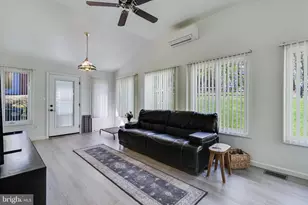 509 Dogwood Ct, La Plata, MD 20646 - Photo 40
